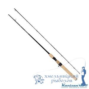 w600-h600-m1-2928-1782-thickbox