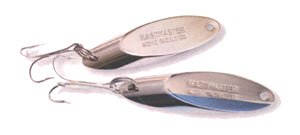 блесна Kastmaster (кастмастер)