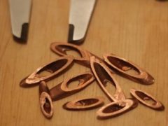 Кастмастер своими руками
