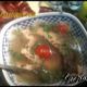 Как я готовлю уху на рыбалке. Вы такой не кушали.