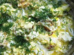 ЯИЧНИЦА ДЛЯ НОРМАЛЬНЫХ ПАЦАНОВ